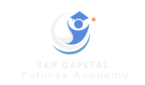 3 AM Capital Futures Academy